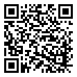 Scannable QR Code Link for 157 Kasun Lane property details