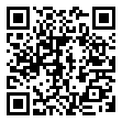 Scannable QR Code Link for 128 Patapsco property details