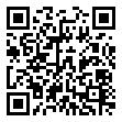 Scannable QR Code Link for 335 Ridley Creek Lane property details