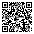 Scannable QR Code Link for 3104 Huntmaster Way property details