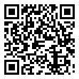 Scannable QR Code Link for 62 Johnson Terrace  property details