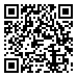Scannable QR Code Link for 7652 Maple Lawn Boulevard , Unit 35 property details