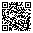 Scannable QR Code Link for 5720 Hawk Ridge Road  property details