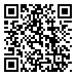 Scannable QR Code Link for 3247 Shannon Drive property details