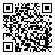 Scannable QR Code Link for 603 Beachgrass Lane  property details