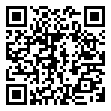 Scannable QR Code Link for 102 Rutledge Court property details
