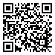 Scannable QR Code Link for 3 Bright Circle  property details
