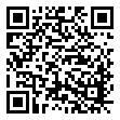Scannable QR Code Link for 2060 Spring Street property details