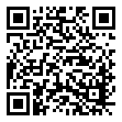Scannable QR Code Link for 19962 Appledowre Circle , Unit 400 property details