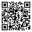 Scannable QR Code Link for 74 Soldiers Square property details