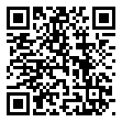 Scannable QR Code Link for 1112 Ryon Way property details