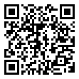 Scannable QR Code Link for 211 Christian Street, Unit C property details