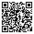 Scannable QR Code Link for 16 Garrison Ridge Court, Unit 16 property details
