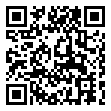Scannable QR Code Link for 6521 Walcott Lane, Unit 402 property details