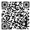 Scannable QR Code Link for 329 Biddle Drive property details