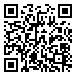 Scannable QR Code Link for 971 Henry Avenue property details