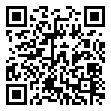 Scannable QR Code Link for 109 W Ridge Loop Road property details