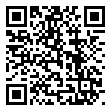 Scannable QR Code Link for 9215 Perfect Hour property details