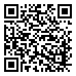 Scannable QR Code Link for 192 Fairway Drive property details