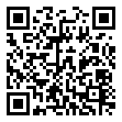 Scannable QR Code Link for 1306 Blackhorse Hill Rd property details