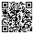 Scannable QR Code Link for 68 Bards Way  property details