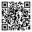 Scannable QR Code Link for 220 S 4th Street  property details