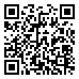 Scannable QR Code Link for 18705 Temperance Row  property details