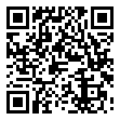 Scannable QR Code Link for 32 Unami Trail property details