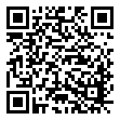 Scannable QR Code Link for 221 Cardinal Drive property details