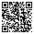 Scannable QR Code Link for 10107 Snowden Road  property details