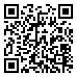 Scannable QR Code Link for 2926 Quarry Circle property details