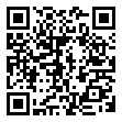 Scannable QR Code Link for 2132 Cherry Leaf Lane property details