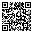 Scannable QR Code Link for 1060 Roxbury Road  property details