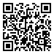 Scannable QR Code Link for 6 Stardust Drive  property details