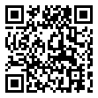 Scannable QR Code Link for 140 Exeter Lane  property details