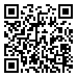 Scannable QR Code Link for 2382 Stoverstown Road property details