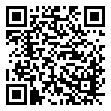 Scannable QR Code Link for 22 Nunnery Lane property details