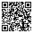 Scannable QR Code Link for 2605 Broadleaf Drive  property details
