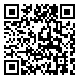 Scannable QR Code Link for 778 Carroll Street property details