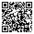 Scannable QR Code Link for 1161 Putnam Boulevard  property details