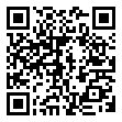 Scannable QR Code Link for 1732 Water Crossing Rd  property details