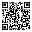 Scannable QR Code Link for 21 Deep Powder Ct property details