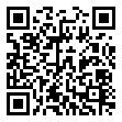 Scannable QR Code Link for 10759 Lester Street property details