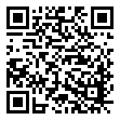 Scannable QR Code Link for 536 Haystack Drive  property details