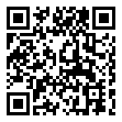 Scannable QR Code Link for 7924 Butterfield Drive  property details