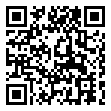 Scannable QR Code Link for 1821 Hay Terrace  property details