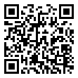 Scannable QR Code Link for Mallory Way property details