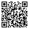 Scannable QR Code Link for 8440 Pamela Way, Unit 69 property details
