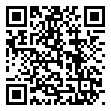 Scannable QR Code Link for 8 Dewey property details
