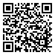 Scannable QR Code Link for 2508 Redmiles Drive property details